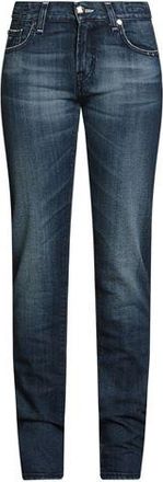 Jacob Cohen BOTTOMWEAR - Pantaloni jeans su YOOX.COM