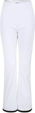Dare 2B Upshill Ski Trousers in White at Nordstrom, Size 12