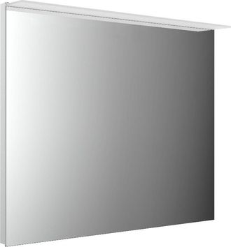 Emco Emco - Mi 200 Miroir Lumineux Led Avec Voile De Lumi&egrave;re Acrylique