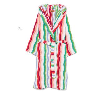 Missoni Home General Accessories-Donna