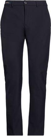 Paul & Shark BOTTOMWEAR - Trousers on YOOX.COM