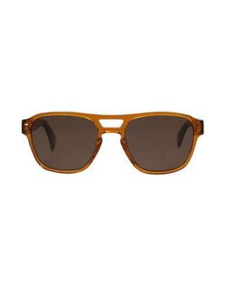 Rag & Bone OCCHIALI - Occhiali da sole su YOOX.COM