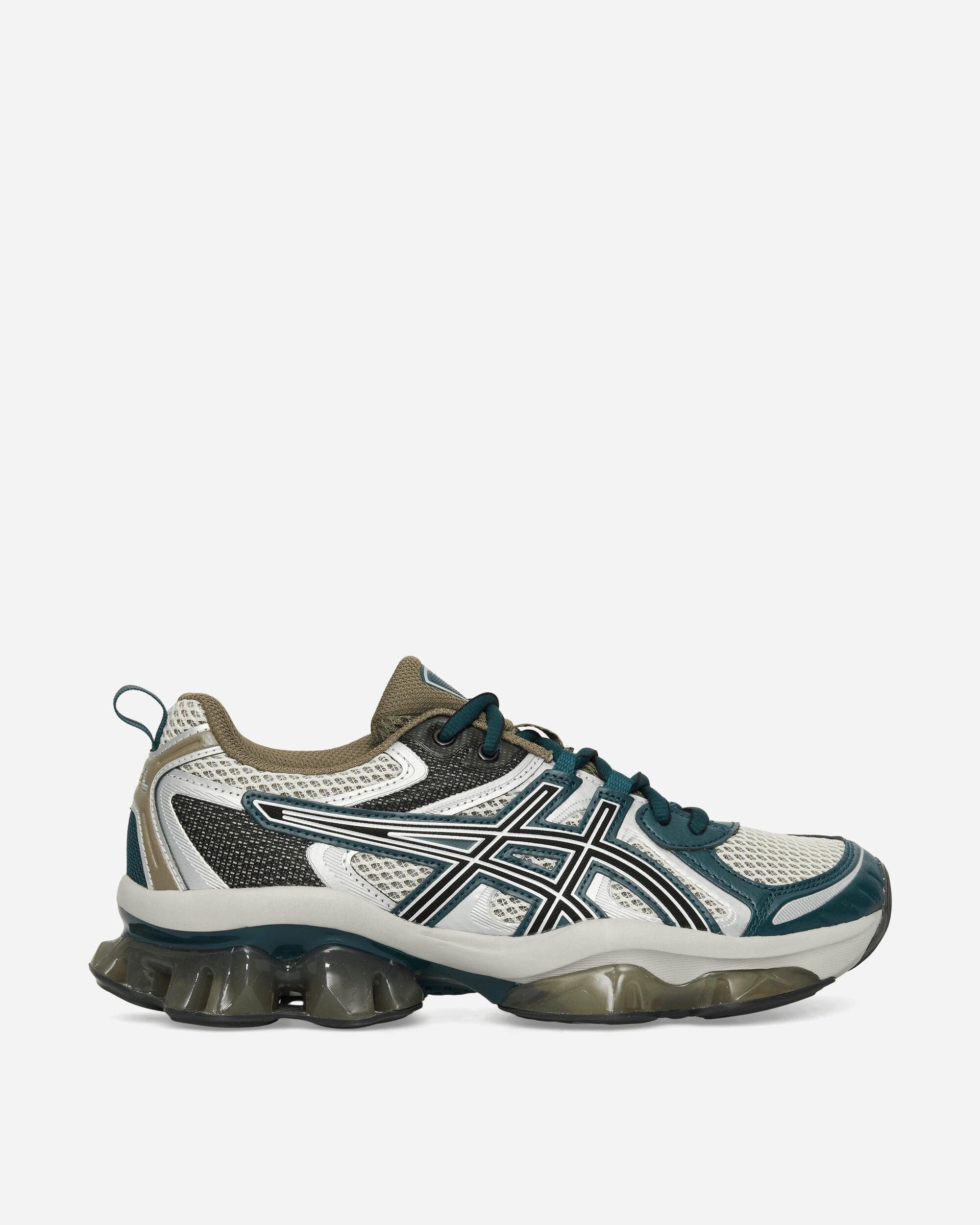 【送料&関税込】Asics Black And Sand Gel Quantum Kinetic Sne Quantum Sand Black 【送料&関税込】Asics And Sne Kinetic Gel