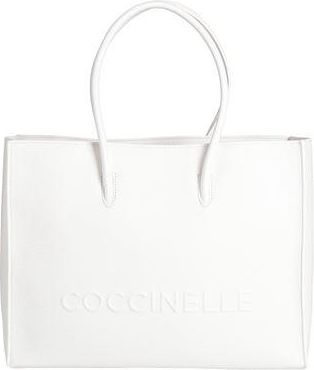 Coccinelle BORSE - Borse a mano su YOOX.COM