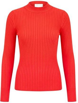 Forte_Forte MAGLIERIA - Pullover su YOOX.COM