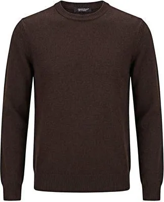 Aragona MAGLIERIA - Pullover su YOOX.COM