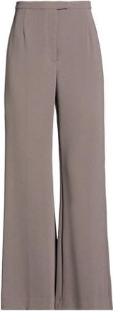 Maliparmi PARTES DE ABAJO - Pantalones en YOOX.COM