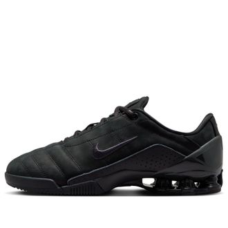 Nike (WMNS) Nike Total 90 Shox Magia Black Anthracite IO9934-001