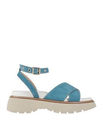 Women's Baldinini Wedges - up to −79% | Stylight
