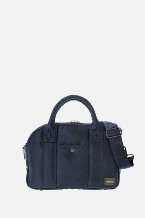 Porter Borsa Boston Tanker