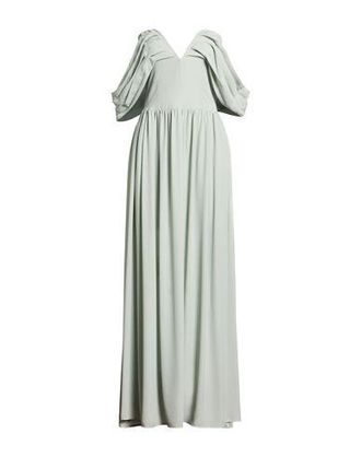 Haveone DRESSES - Maxi dresses on YOOX.COM
