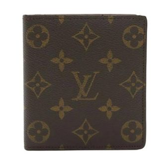 Louis Vuitton unisex, Pre-owned, Marrone, Taglia unica, used