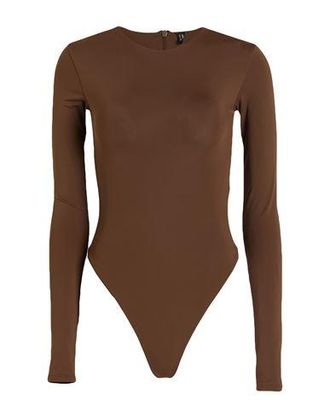 Entire studios TOPWEAR - Bodysuits on YOOX.COM