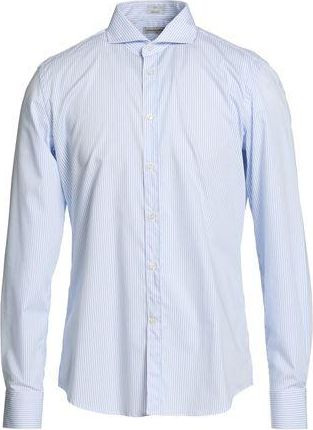 Camicettasnob TOPWEAR - Shirts on YOOX.COM