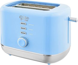 Dash Rise 2-Slice Toaster