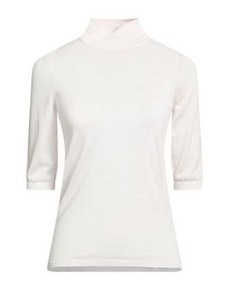 Max Mara MAGLIERIA - Dolcevita su YOOX.COM