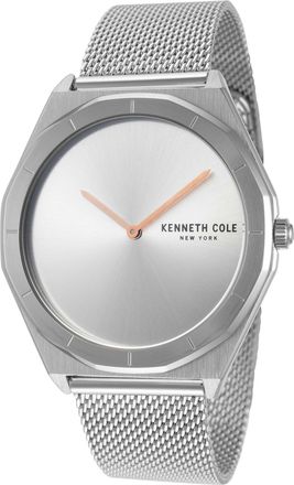 Kenneth Cole Classic Mens Watch