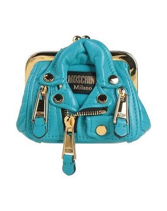 Moschino Handbags