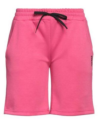 Colmar MOUNTAIN ATTITUDE