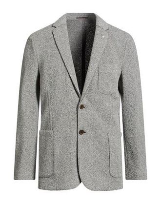 GANT SUITS and CO-ORDS - Blazers on YOOX.COM
