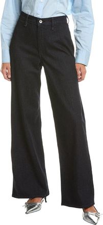 Rag & Bone Rag & Bone Hadley Trouser