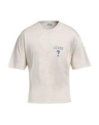 Guess TOPS - T-shirts auf YOOX.COM