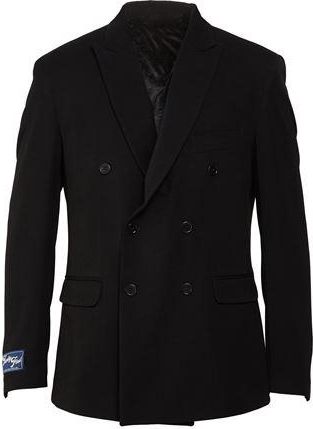 Family Fir$t Milano TRAJES Y CONJUNTOS - Americanas en YOOX.COM
