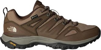 The North Face Wandelschoenen - Heren - Outdoorschoenen - Bruin - 40 EU - Fitness