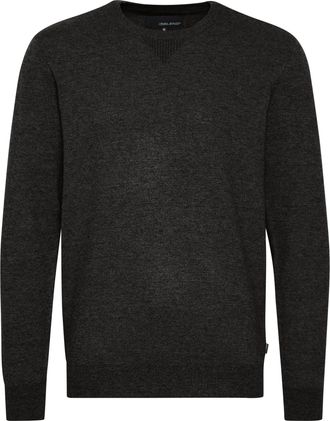 Blend Blend ME - BHCerstan - Jumper - 20716722 ME, Black (194007), S