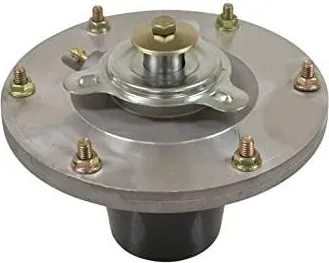 OEM Cojinete Cuchilla Grasshopper 623763 - 623781