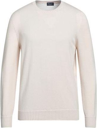 Drumohr KNITWEAR - Jumpers sur YOOX.COM