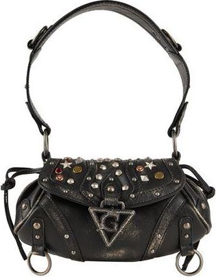 Guess BORSE - Borse a mano su YOOX.COM