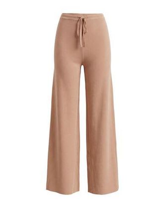 Yves Salomon BOTTOMWEAR - Pantaloni su YOOX.COM