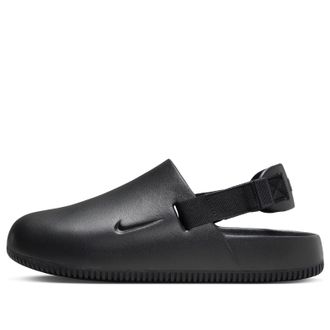 Nike Calm Mule Black FD5131-001