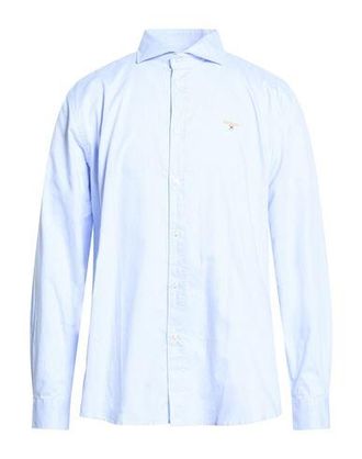 Barbour TOPWEAR - Shirts on YOOX.COM