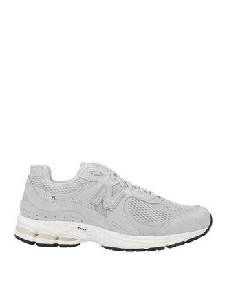 New Balance SCHUHE - Sneakers auf YOOX.COM