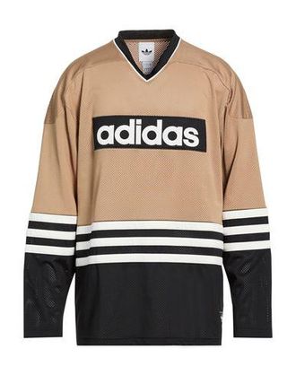 adidas CAMISETAS Y TOPS - Camisetas en YOOX.COM