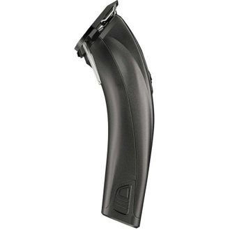 Wahl Genio Cortapelos Inal&aacute;mbrico - M&aacute;quina De Cortar Pelo Con Hasta 120 Minutos De Autonom&iacute;a