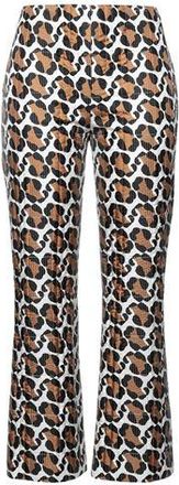 Fendi PARTES DE ABAJO - Pantalones en YOOX.COM