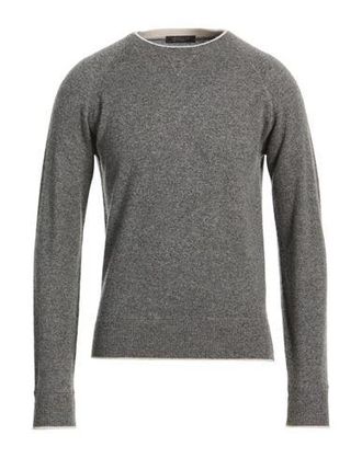 Aragona STRICKWAREN - Pullover auf YOOX.COM