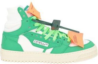 Off-white CALZATURE - Sneakers su YOOX.COM