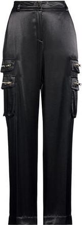 Access Fashion BOTTOMWEAR - Trousers on YOOX.COM