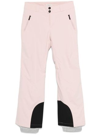Rossignol Pantaloni da sci Relax - Rosa