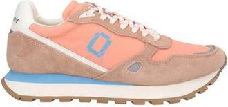 Monoway FOOTWEAR - Trainers on YOOX.COM