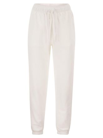 Polo Ralph Lauren Jogginghose von Polo Ralph Lauren