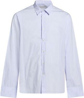 Officine G&eacute;n&eacute;rale TOPWEAR - Camicie su YOOX.COM