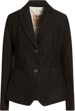 Uma Wang SUITS and CO-ORDS - Blazers sur YOOX.COM