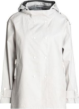 Herno COATS & JACKETS - Jackets sur YOOX.COM