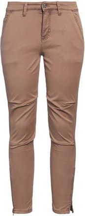 Relish PARTES DE ABAJO - Pantalones en YOOX.COM