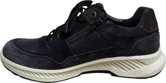 Xsensible Uomo, Scarpe, Blu, 41 EU, new